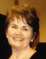 Barbara Baldrica