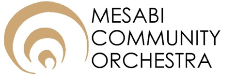 MCO Logo