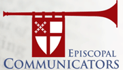 Episcopal Communicators