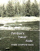 Jordan's Near Side